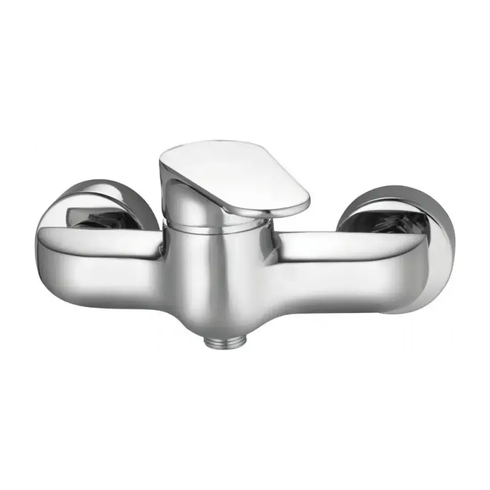 Baterija za tuš kadu Herz Infinity hrom i40