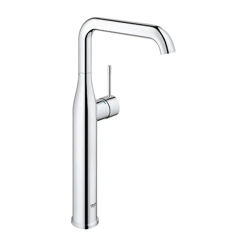 Baterija za umivaonik Grohe Essence hrom XL