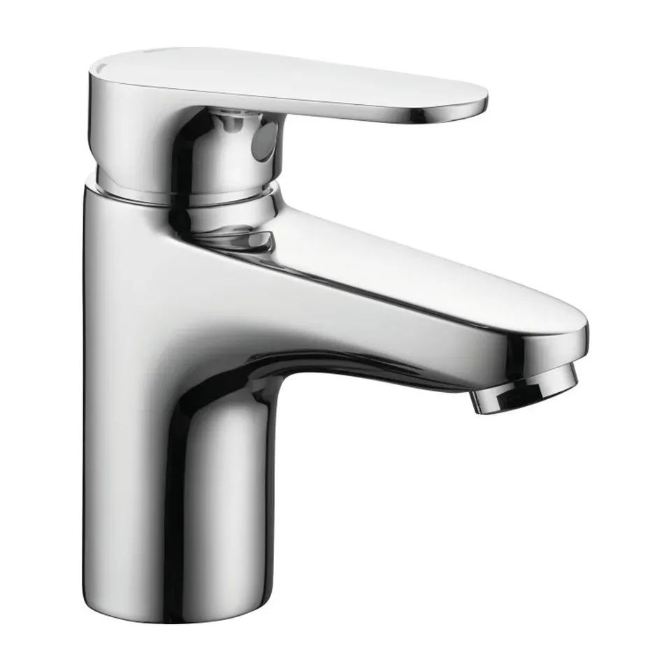Baterija za umivaonik Herz Infinity hrom i10