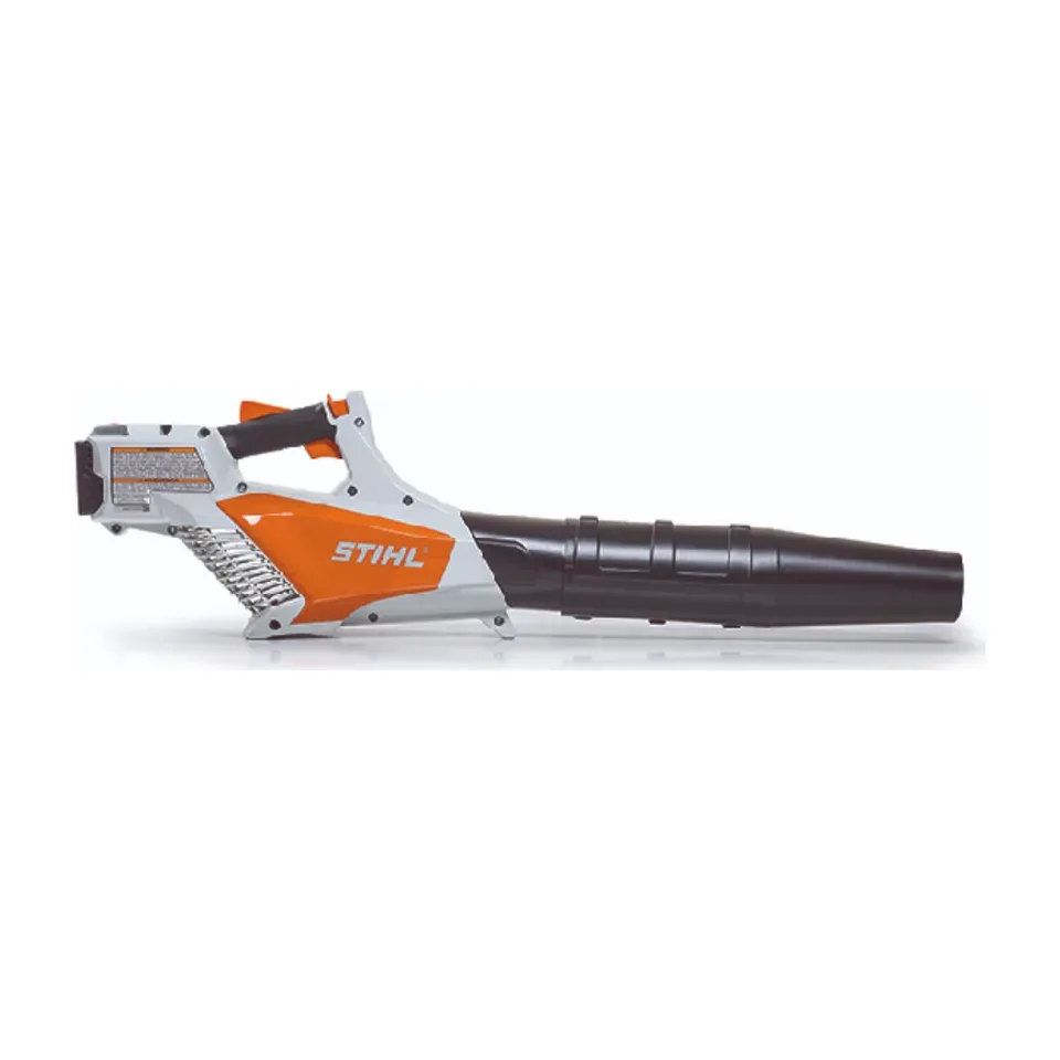 Baterijski duvač STIHL BGA 57