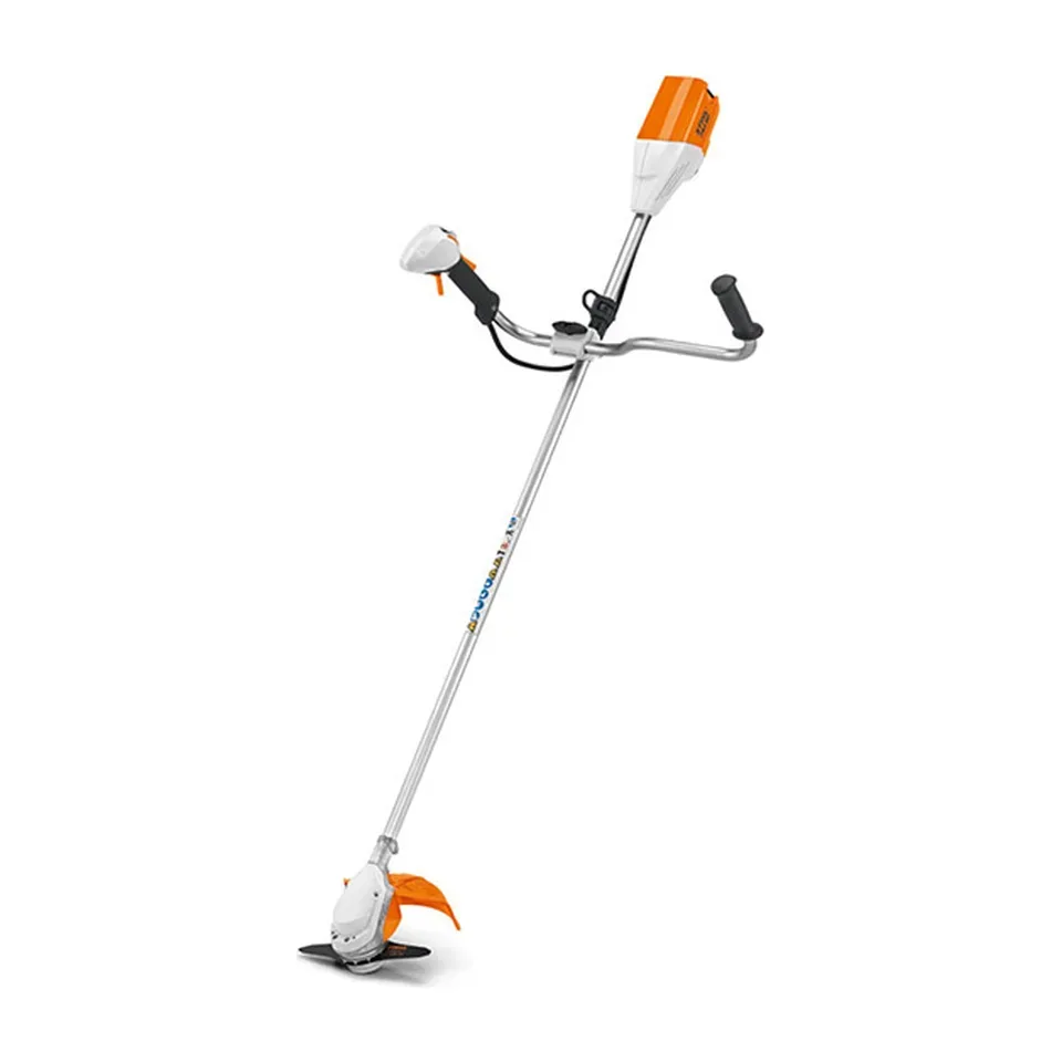 Baterijski trimer Stihl 260 mm FSA 90