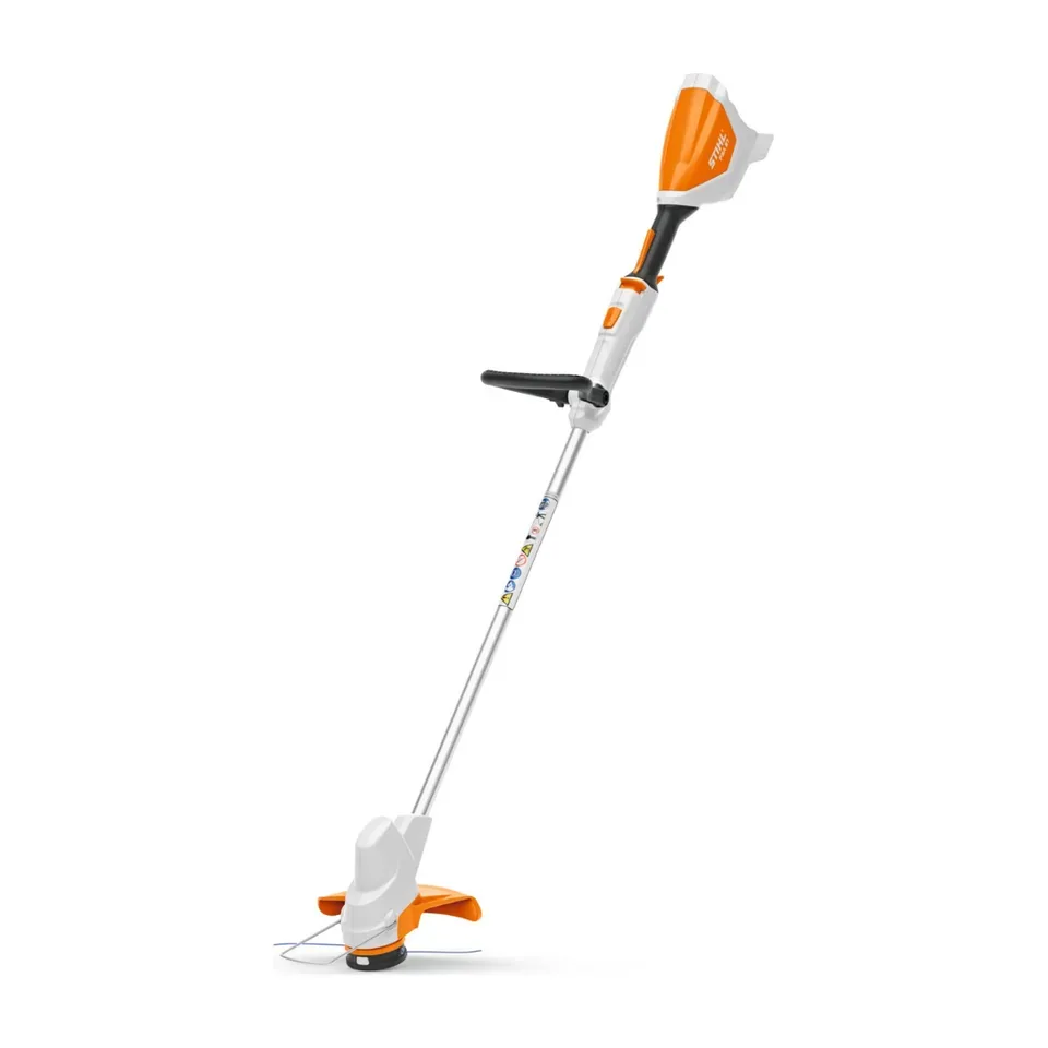 Baterijski trimer STIHL 280 mm FSA 57