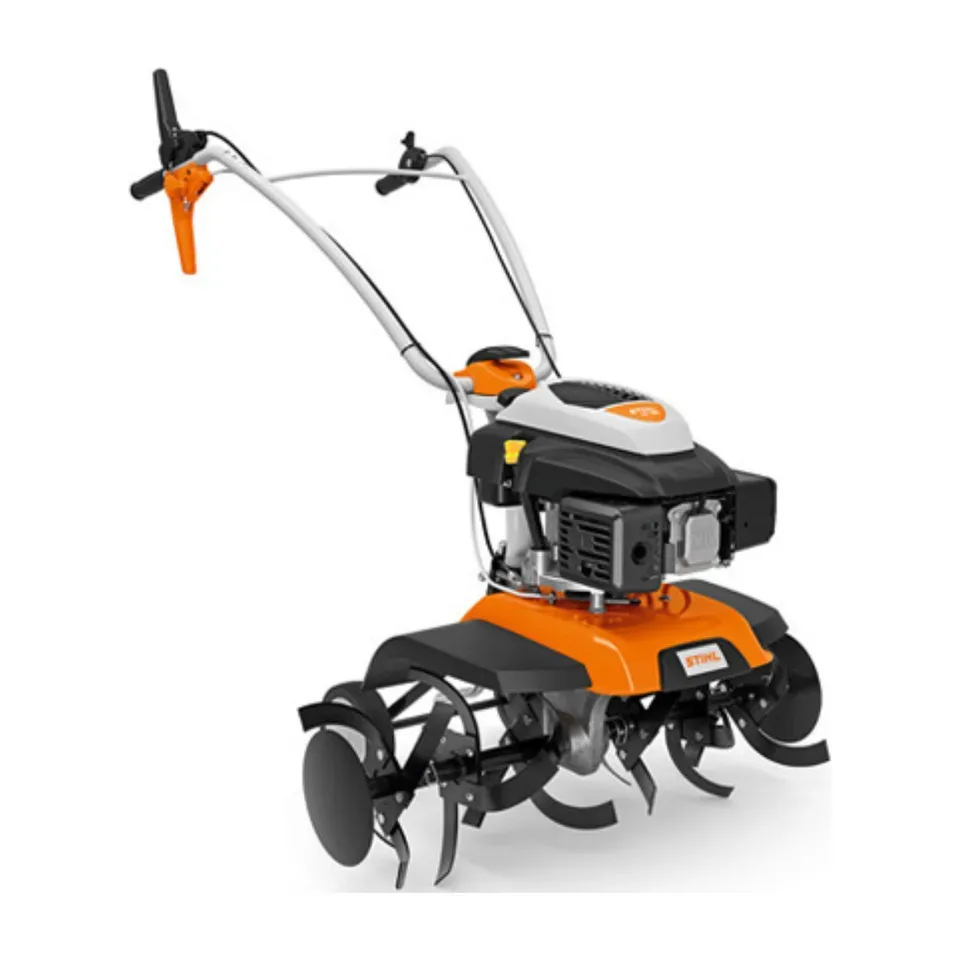 Benzinska freza Stihl 85 cm MH 585.0