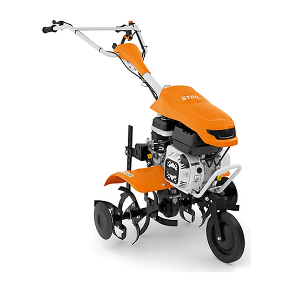 Benzinska freza STIHL MH 600.1 62500113918