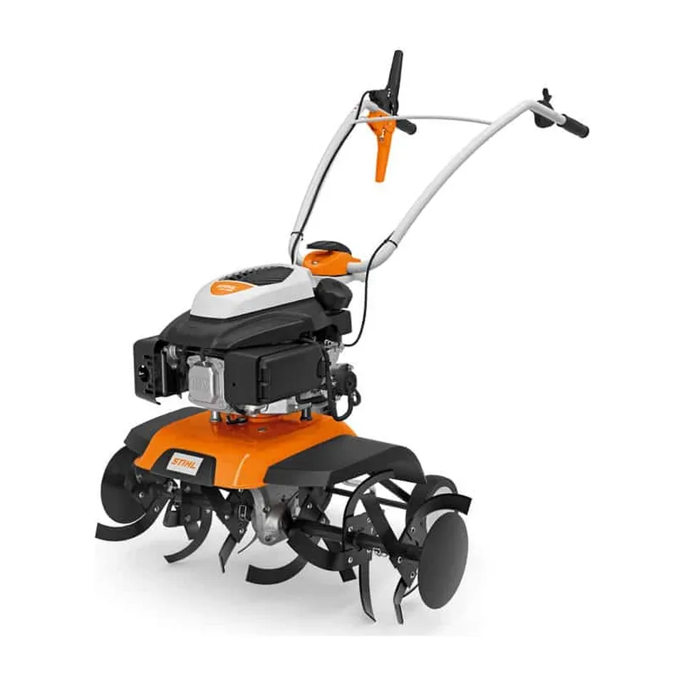 Benzinska freza STIHL MH 685.0 62410113932