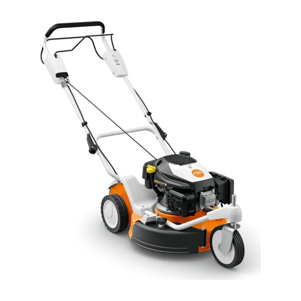 Benzinska kosačica Stihl 48 cm / 3.3 KS RM 3.1 RT