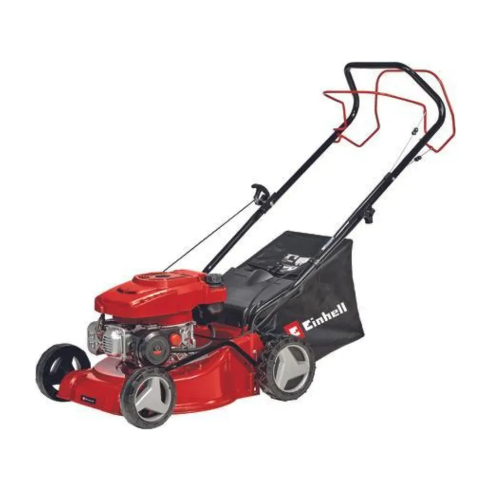 Benzinska kosilica Einhell Classic GC-PM 40/2 S