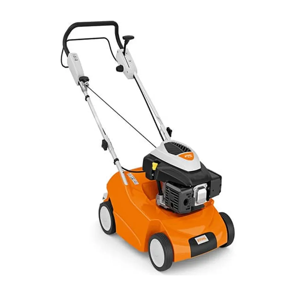 Benzinski prozračivač STIHL 3.0 KS, 38 cm 62900113105