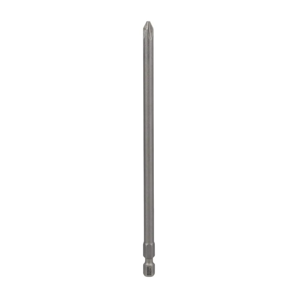Bit odvrtača Bosch Extra Hard PH2 152 mm