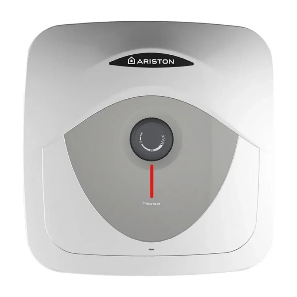 Bojler Ariston Andris 30 l