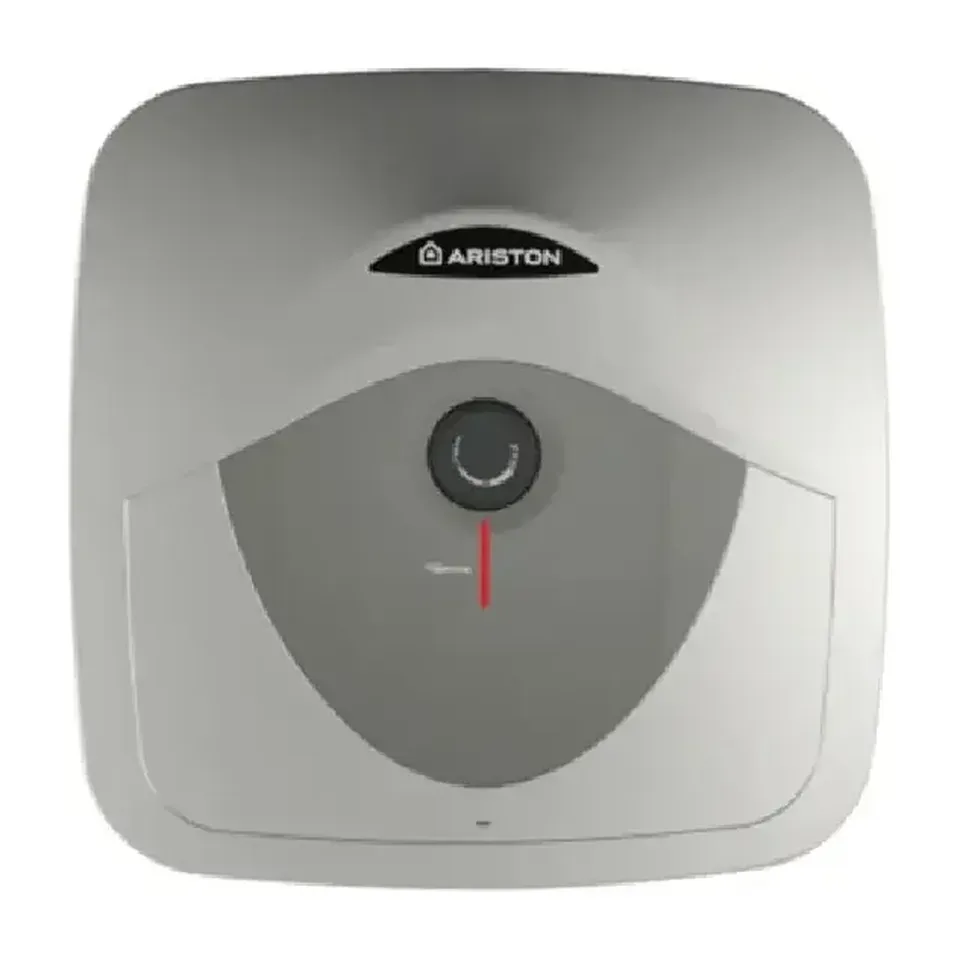 Bojler Ariston Andris RS bela 30 l