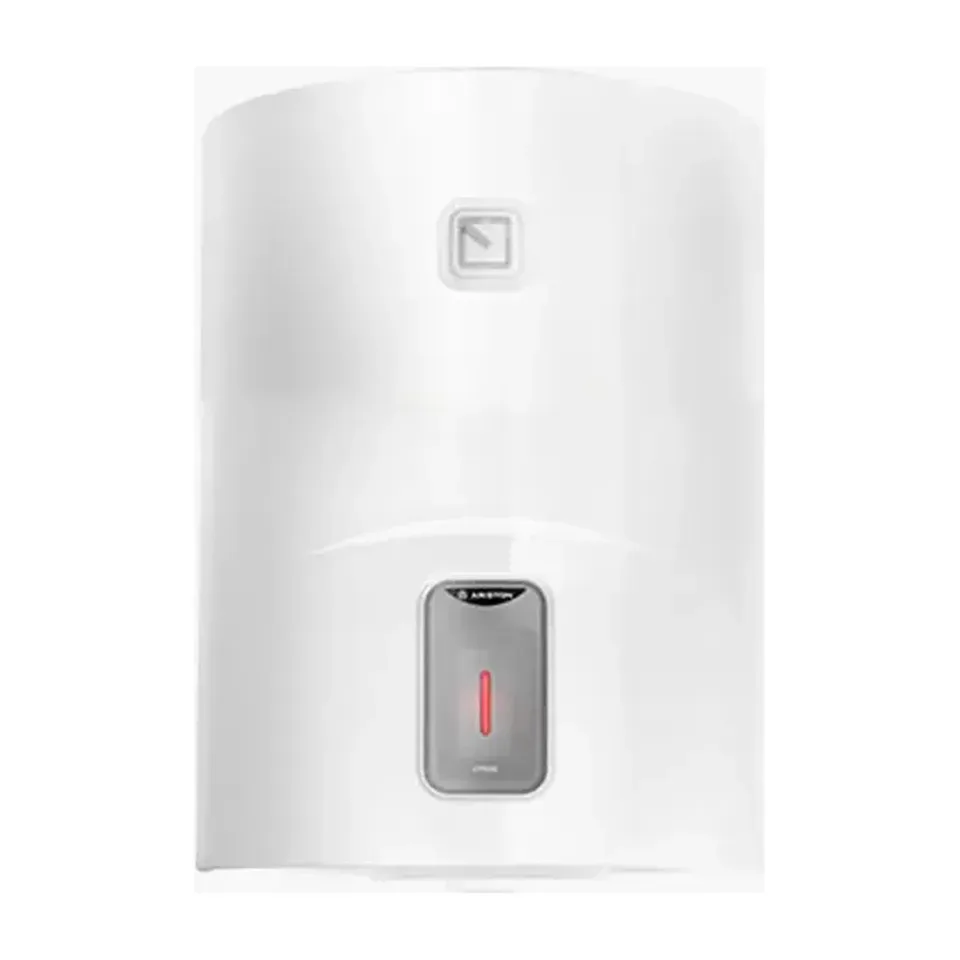 Bojler Ariston Lydos R bela 80 l