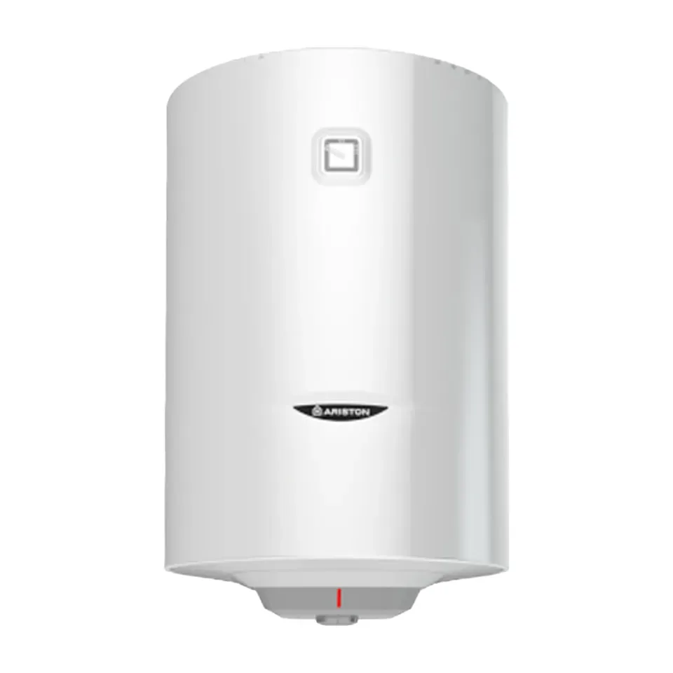 Bojler Ariston Pro R 80 l