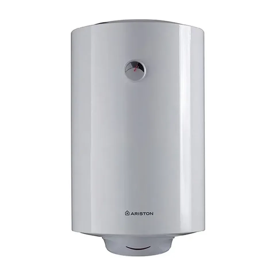 Bojler Ariston Pro R bela 50 l