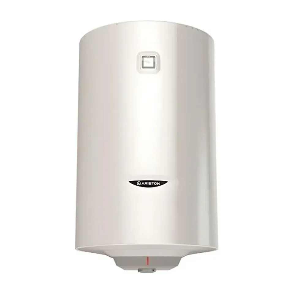 Bojler Ariston PRO1 R bela 80 l / 2 kW