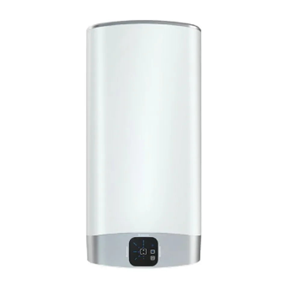 Bojler Ariston Velis Evo 100 l