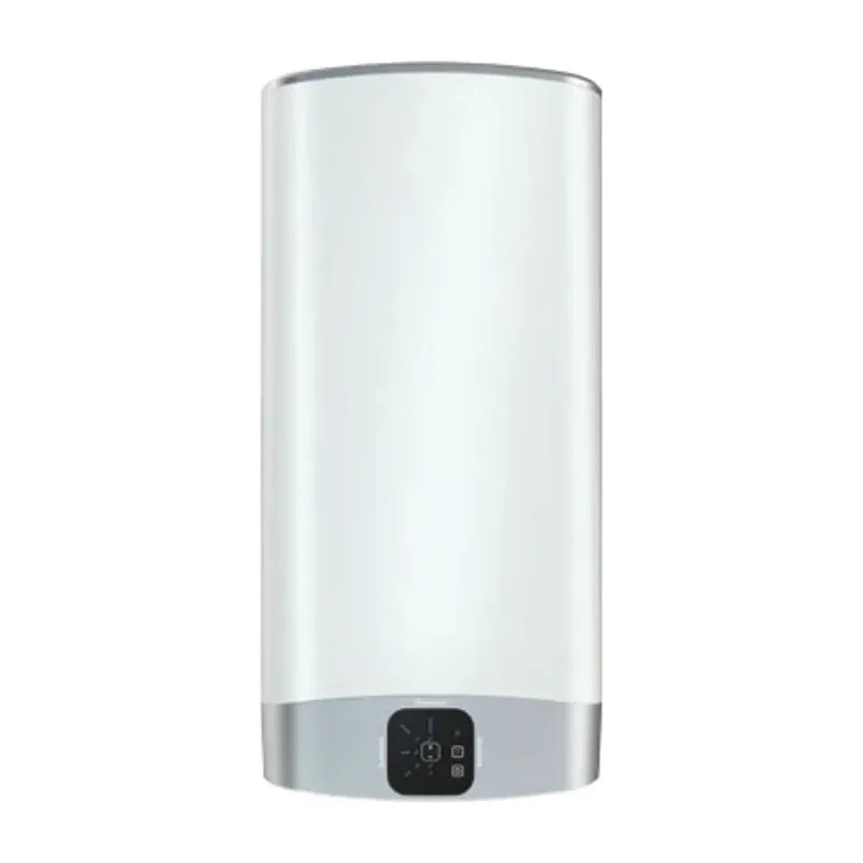 Bojler Ariston Velis Evo 50 l