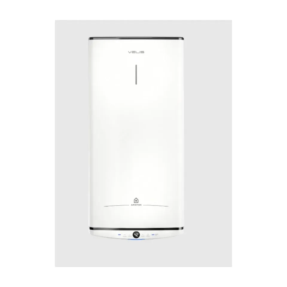 Bojler Ariston Velis Evo 80 l