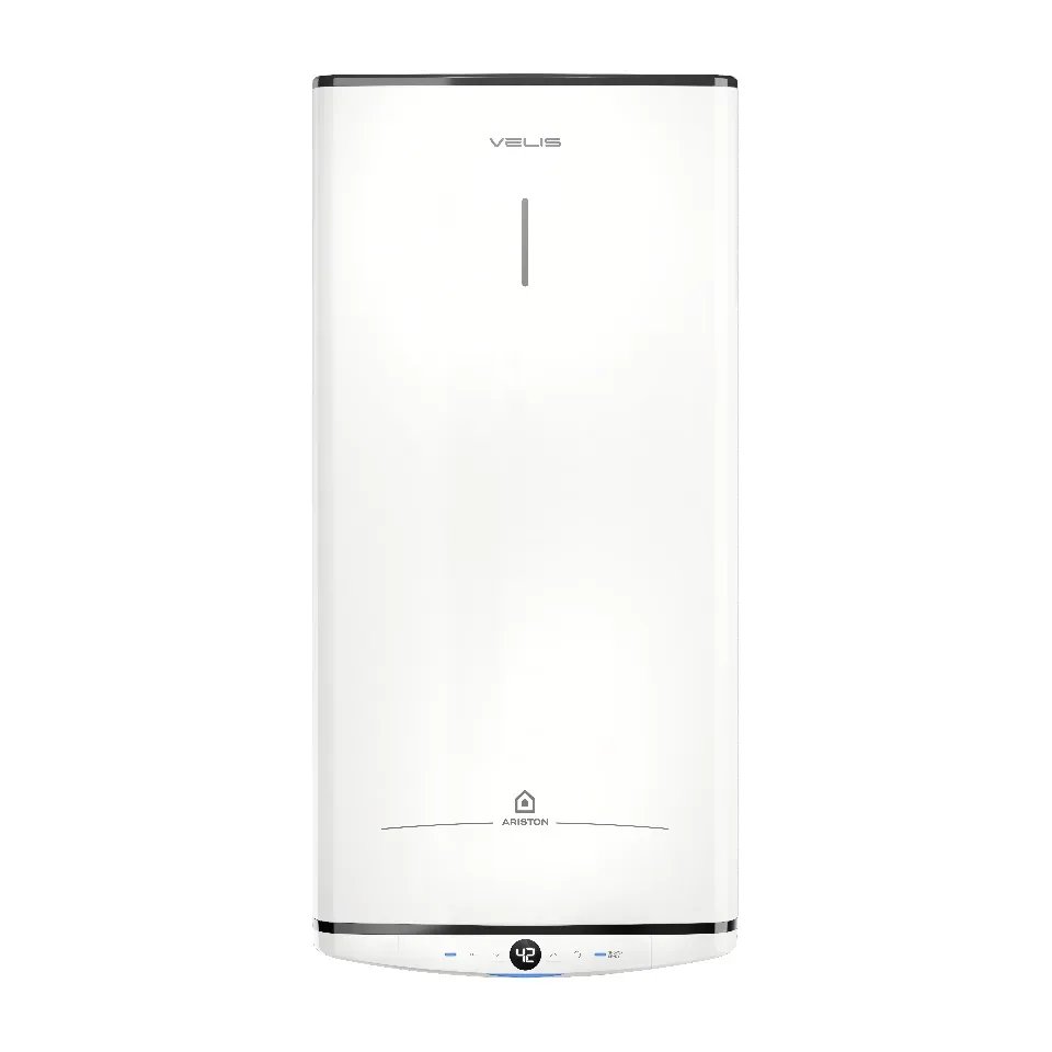 Bojler Ariston Velis Pro 80 l / 2 kW