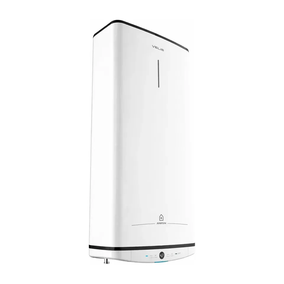 Bojler Ariston Velis Pro 80 l