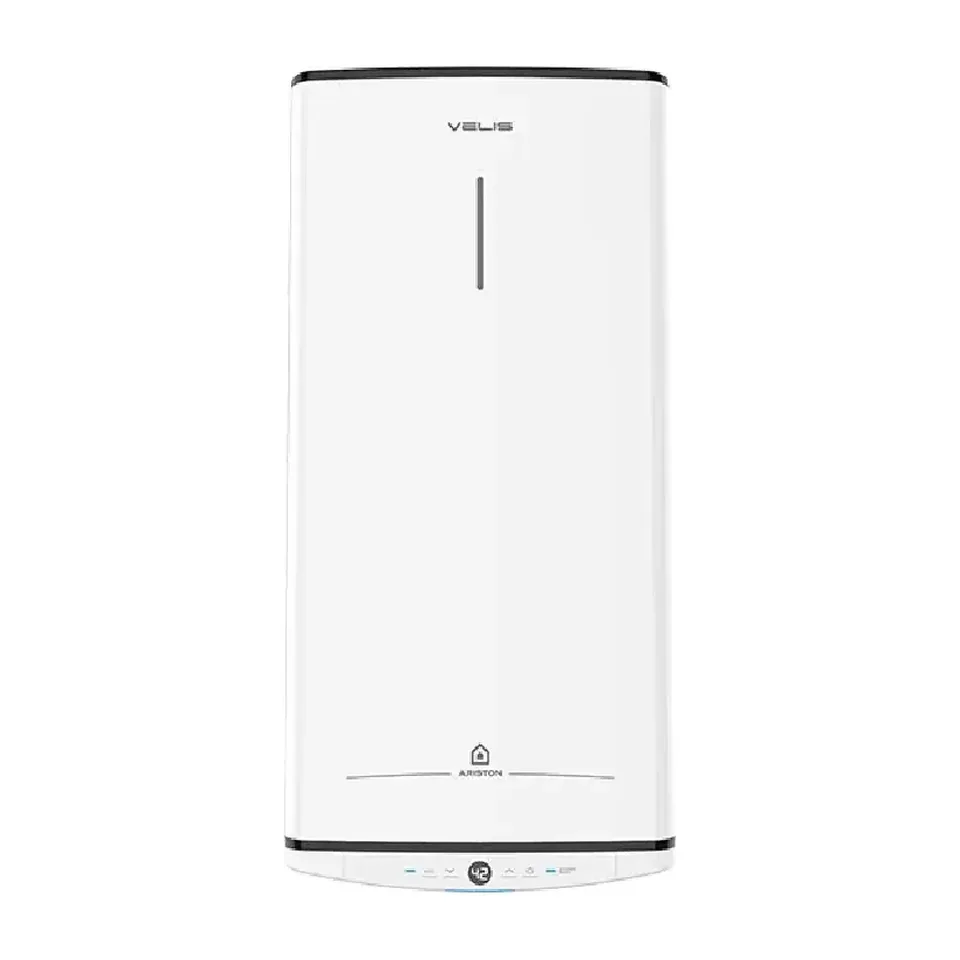 Bojler Ariston Velis Pro bela 80 l