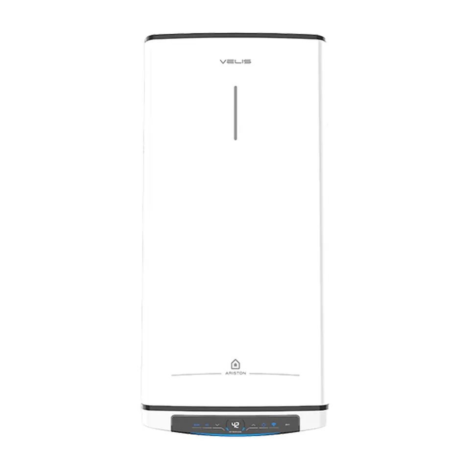 Bojler Ariston Velis Pro Wi-Fi 50 l