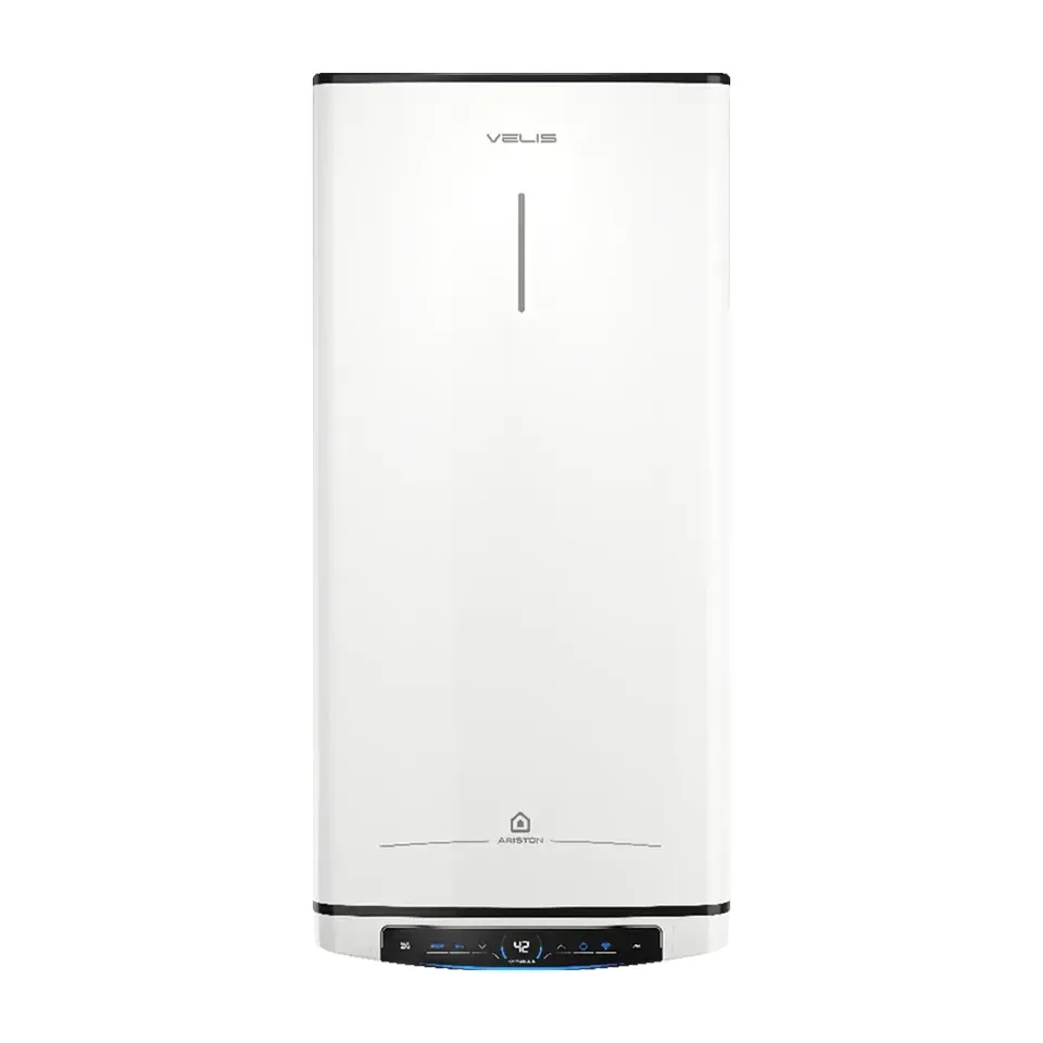 Bojler Ariston Velis Pro WiFi 80 l