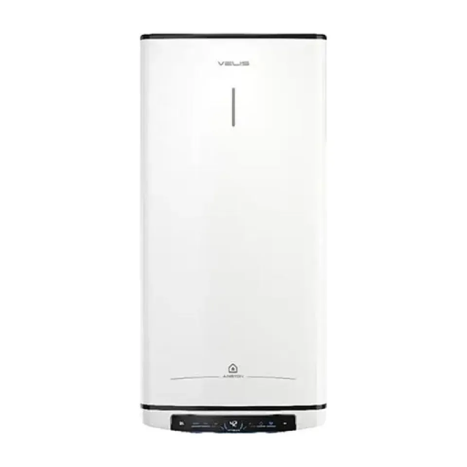 Bojler Ariston Velis Pro WiFi 80 l