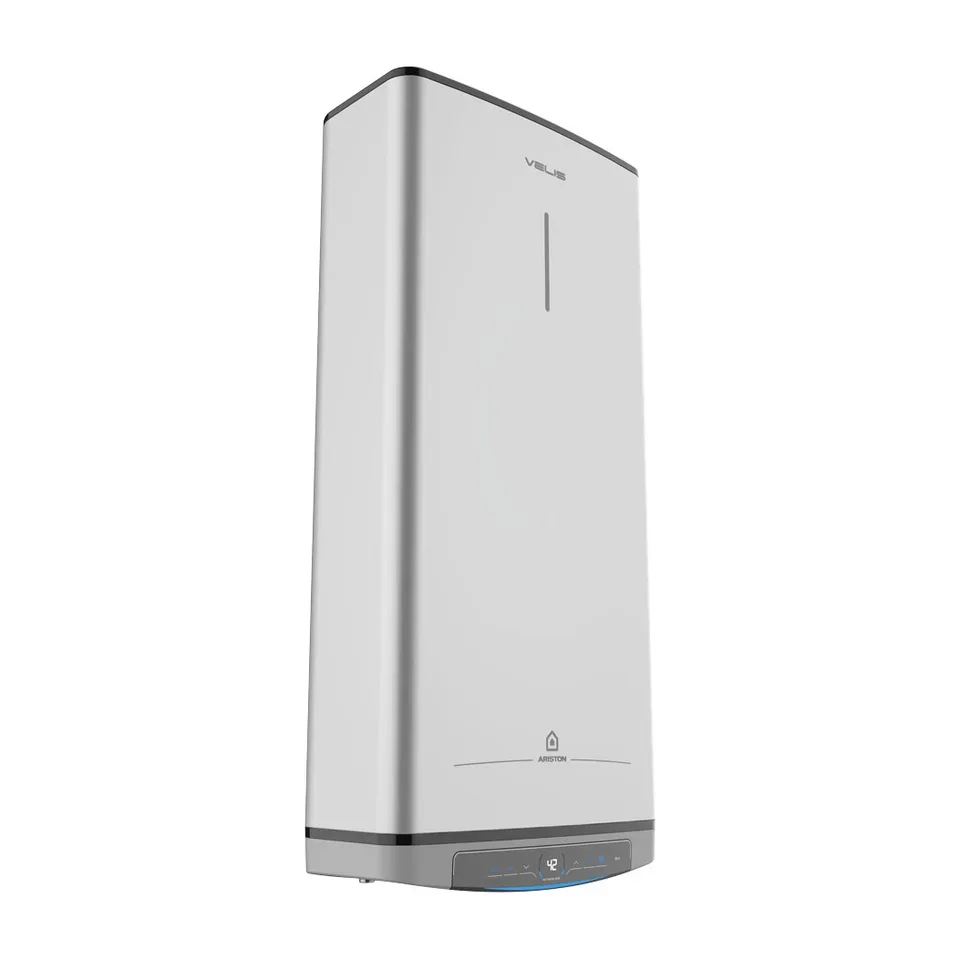 Bojler Ariston Velis Tech WIFI 50 l