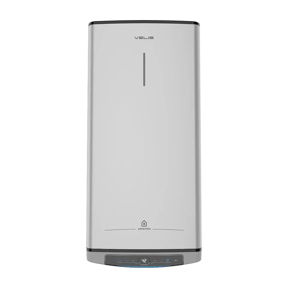 Bojler Ariston Velis Tech WiFi 80 l