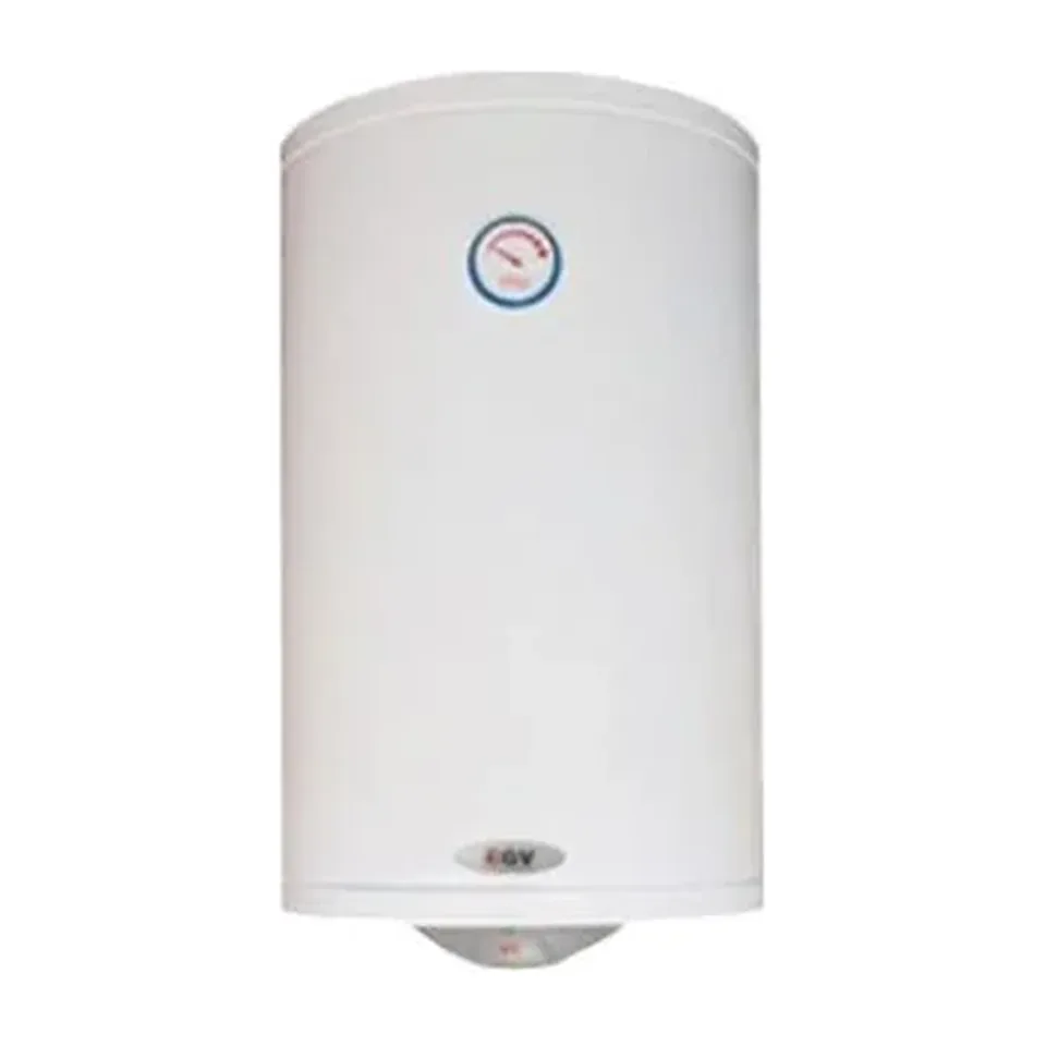 Bojler Capo Casa 80 l / 2000 W