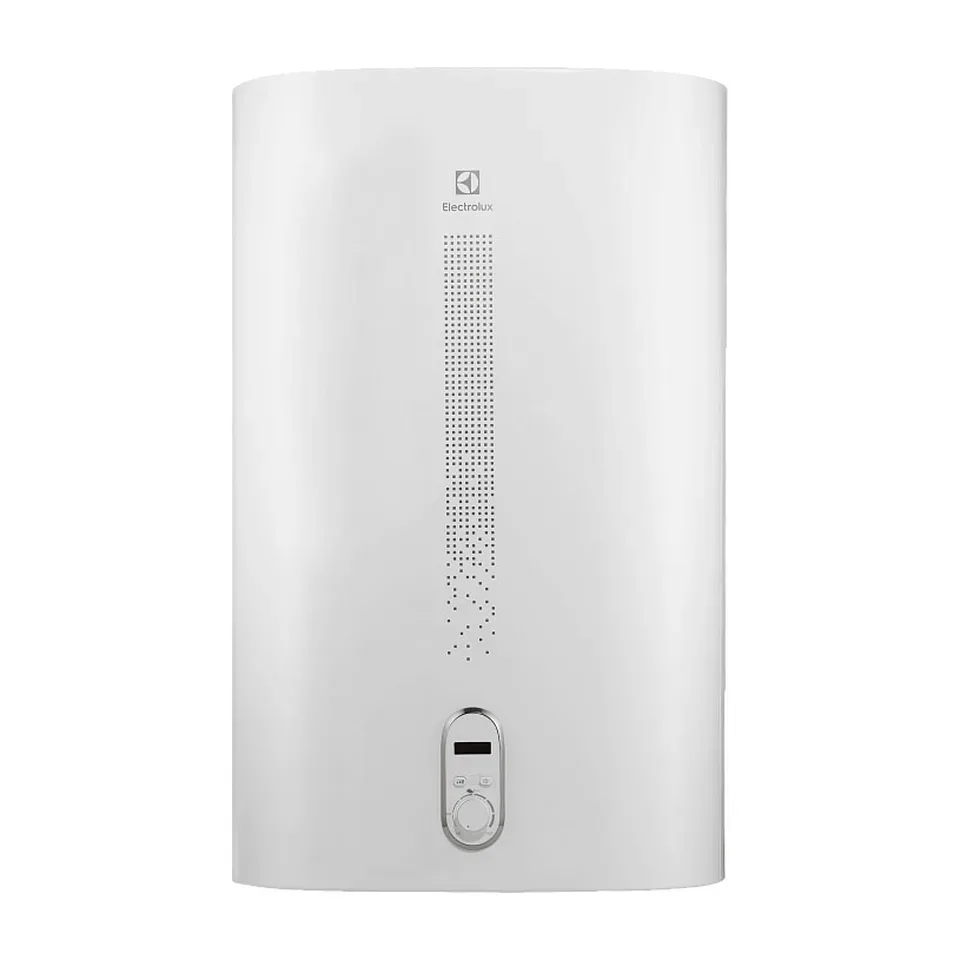 Bojler Electrolux 100 l EWH 100 GLD EEC