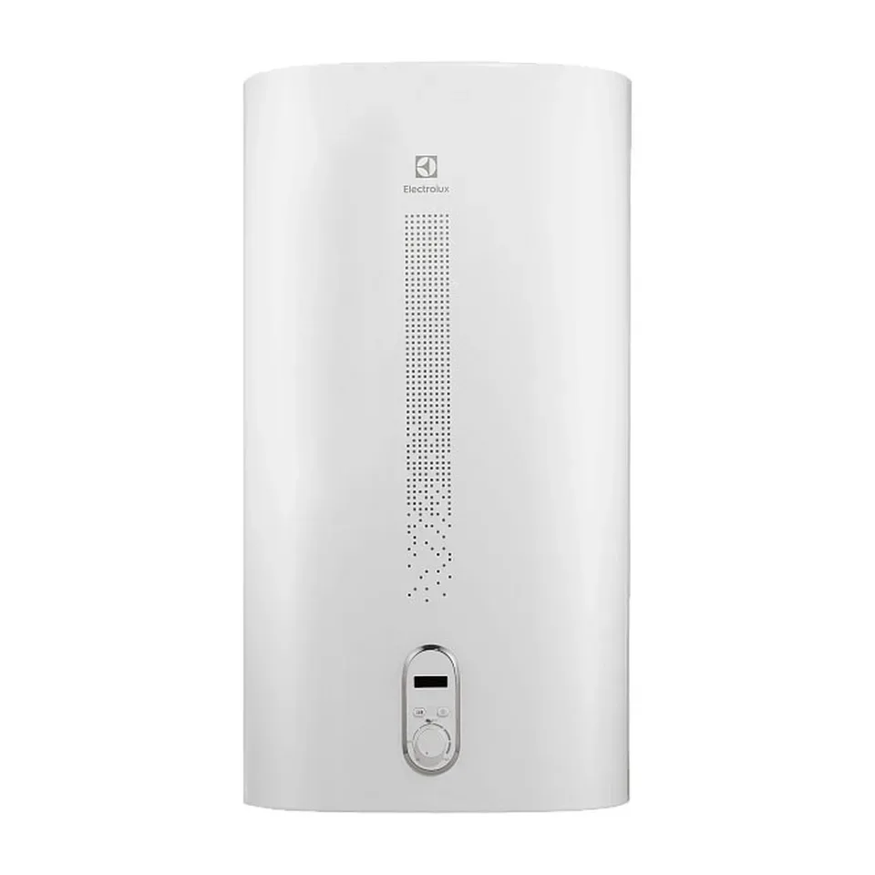 Bojler Electrolux GLD EEC 50 l
