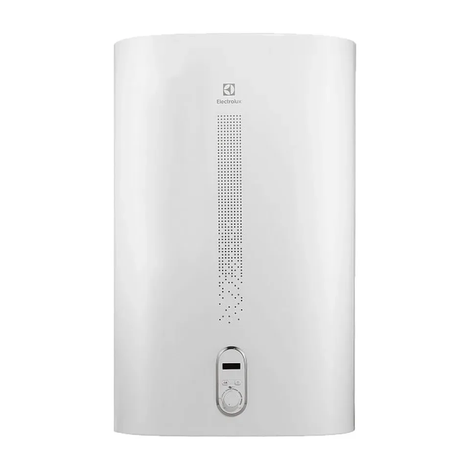 Bojler Electrolux GLD EEC 80 l