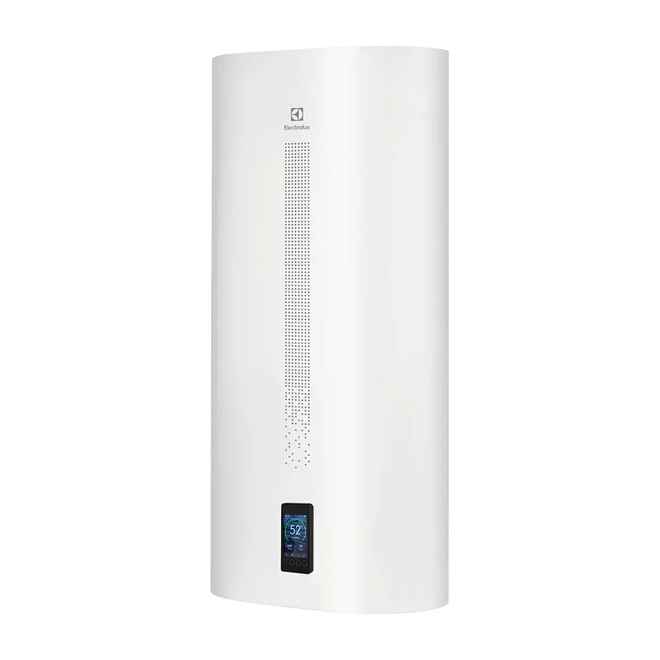 Bojler Electrolux SI EEC 100 l