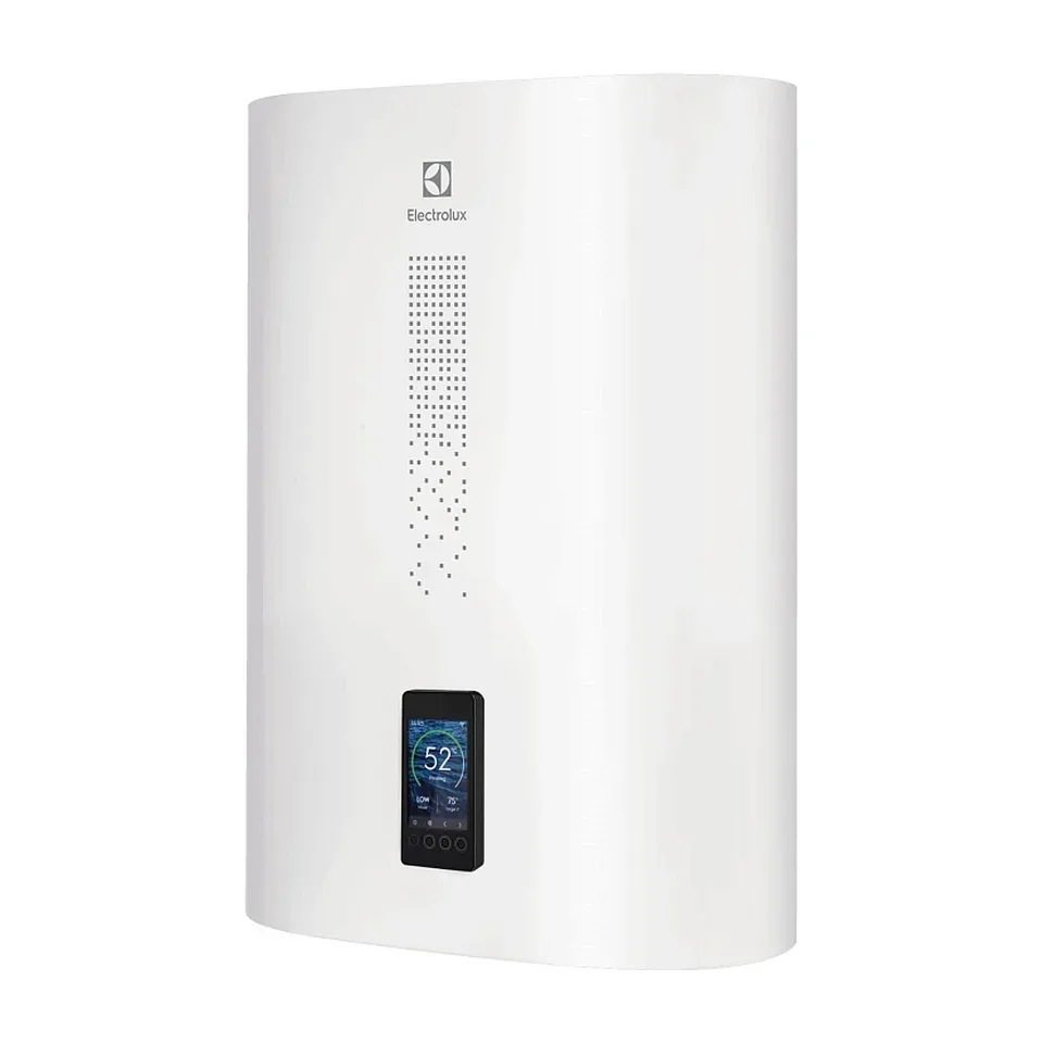 Bojler Electrolux SI EEC 30 l