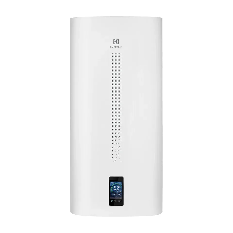 Bojler Electrolux SI EEC 50 l