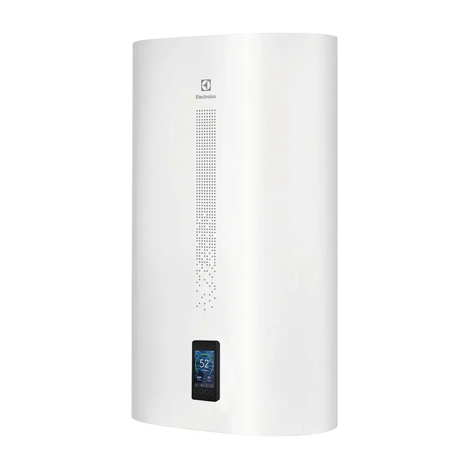 Bojler Electrolux SI EEC 80 l