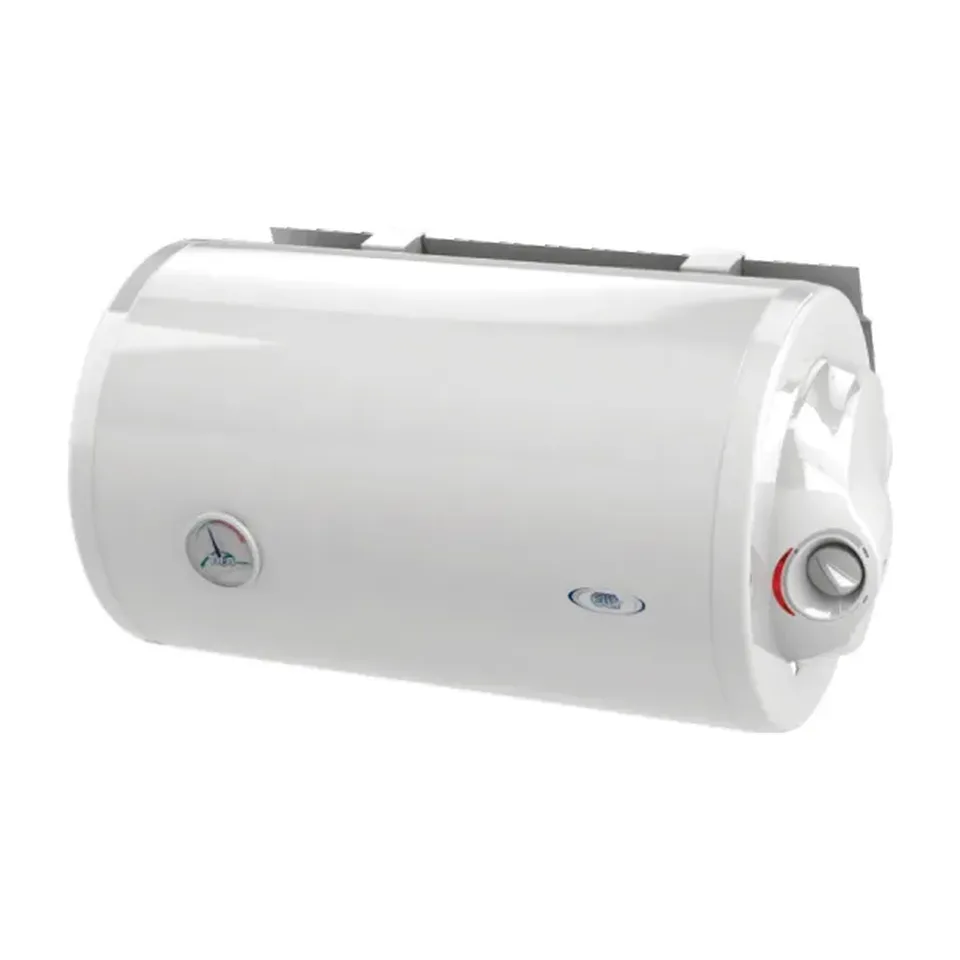 Bojler Elit Inox Talas M 60 l horizontalni