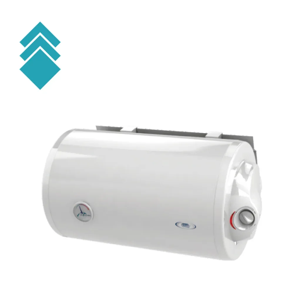 Bojler Elit Inox Talas X 80 l / horizontalni