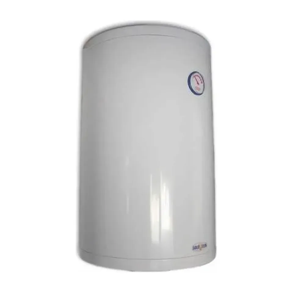 Bojler Gold Leon 50 l egv50