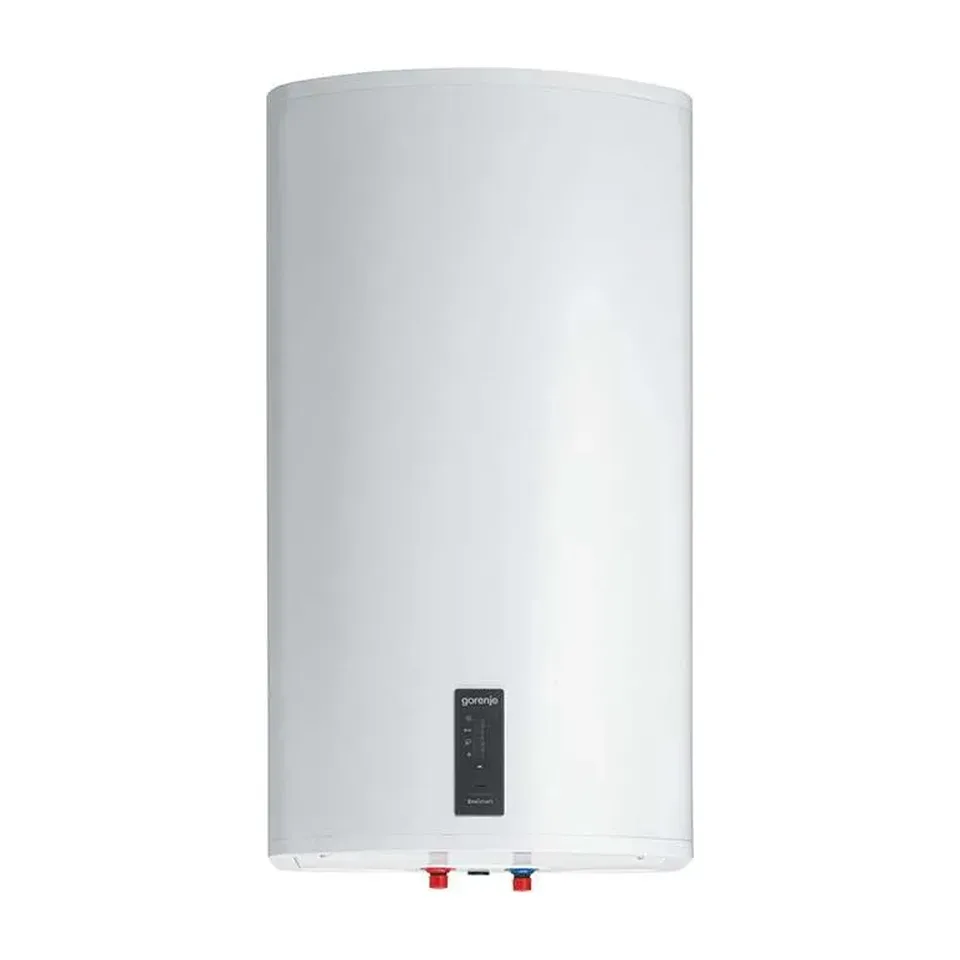 Bojler Gorenje FTG 80 l
