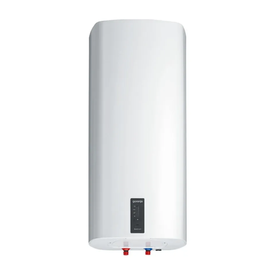Bojler Gorenje OTGS bela 80 l / 2000 W