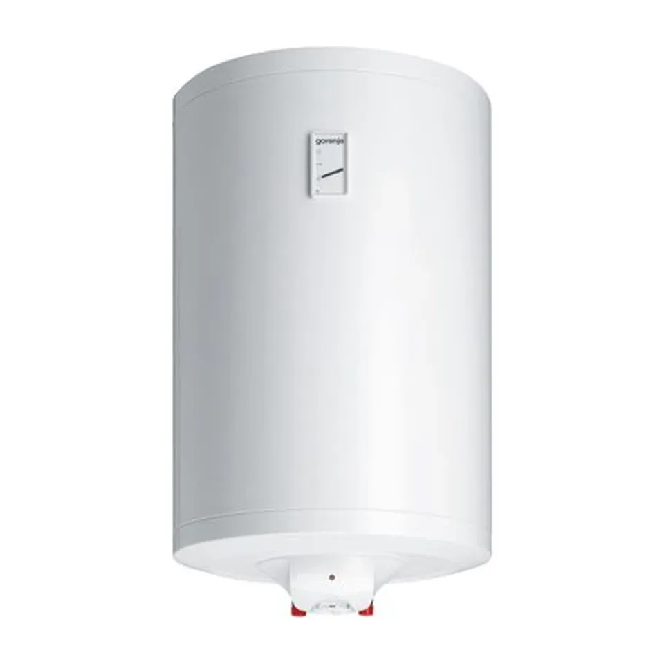 Bojler Gorenje TGR bela 80 l