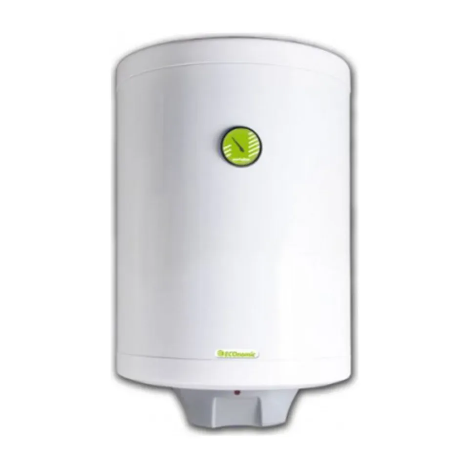 Bojler Metalac EKO 50 l