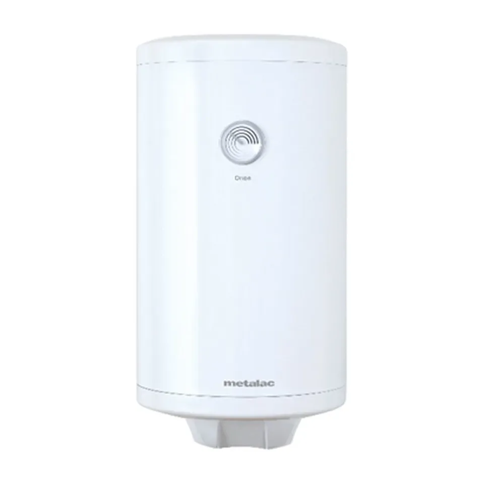 Bojler Metalac Orion 50 l