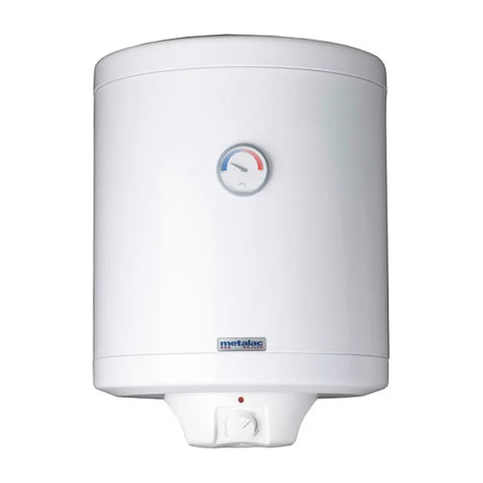 Bojler Metalac Praktik 50 l