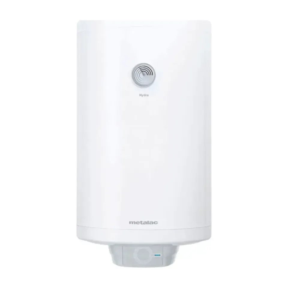 Bojler Metalac Standard emajlirani, 80 l