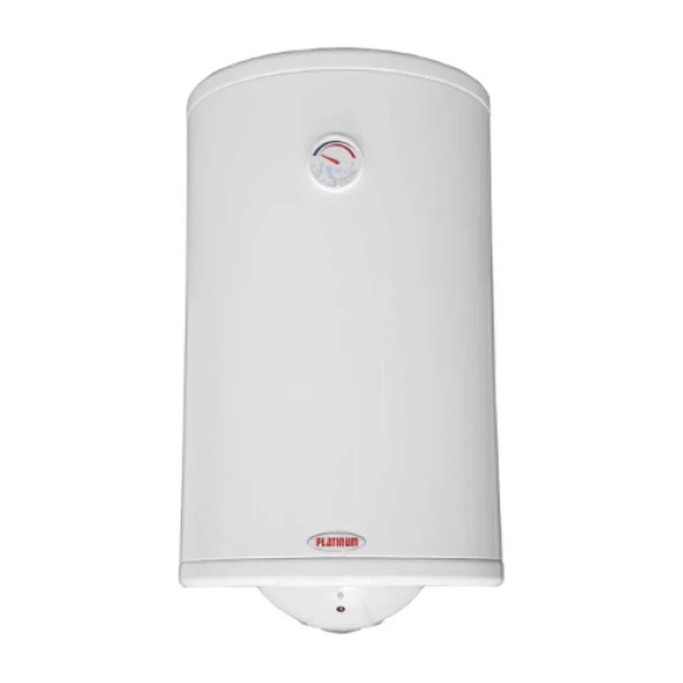 Bojler Platinum 80 l