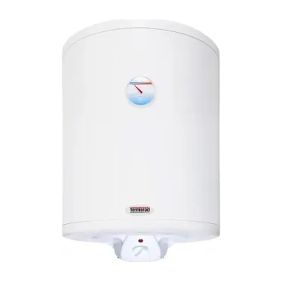 Bojler Termorad BT bela 50 l
